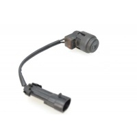 Датчик педалей газа astra f 1.6 16v 90306905