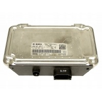 Audi a6 a7 a8 блок управления блок obrazu 4g0907107e