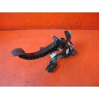 Renault megane 3 iii педаль сцепление 465030034r