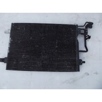 volkswagen passat b5 радиатор кондиционера 1.8t 3b0260401