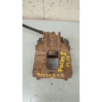 Суппорт передний правый Ford Focus 1 1998-2005 4346372