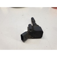 Катушка зажигания Audi Q3 8U 2012-2018 04E905110B