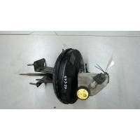 Цилиндр тормозной главный Ford Mondeo 3 2000-2007 2001 1369797