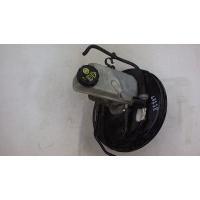 Цилиндр тормозной главный Ford Focus 2 2005-2008 2005 1456989