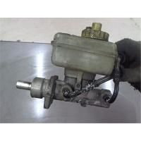 Цилиндр тормозной главный Skoda Octavia (A4 1U-) 2001 1J1614019