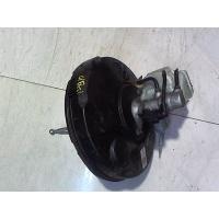 Цилиндр тормозной главный Volkswagen Passat 6 2005-2010 2006 3C1614019D