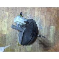 Цилиндр тормозной главный Volkswagen Golf 4 1997-2005 1998 1J1614019