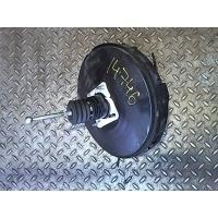 Цилиндр тормозной главный Volkswagen Passat 6 2005-2010 2007 3C1614019D