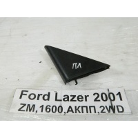 Уголок двери Ford Laser BJ5P 1998-2003 B25D69171C