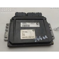 Блок управления двигателем ДВС Cooper 2002 12147520019