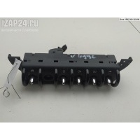Блок кнопок управления стеклоподъемниками Mini Cooper R50 2002 61316917985
