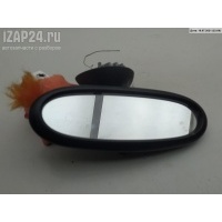 Зеркало салона Cooper 2002