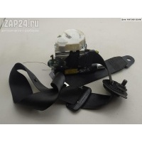 Ремень безопасности передний правый Citroen C5 X7 (2008- ) 2009 00008975R5