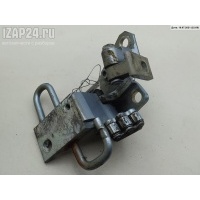 Петля двери передней правой Volkswagen Passat B6 2007 3C0831412C