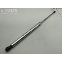 Амортизатор капота Volkswagen Golf-4 2003 1J0823359D