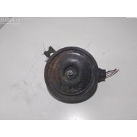 Сигнал (клаксон) Hyundai i30 2009 96620 2H000