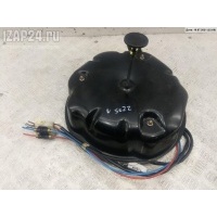 Компрессор пневмоподвески BMW X5 E53 (1999-2006) 2005 37221092349