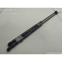 Амортизатор крышки (двери) багажника Hyundai i30 2009 81780-2L000