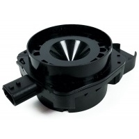 Русалка alarmu megane scenic 256400001r