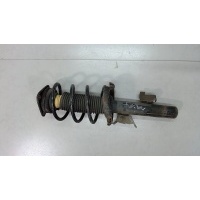 Амортизатор подвески перед. правая Ford Focus 2 2008-2011 2009 1595291