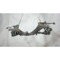 Балка подвески задняя, Honda CR-V 2002-2006 2002 50300S9AA00