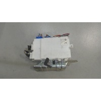 Блок комфорта Mazda 3 (BL) 2009-2013 2010 BDG767560F
