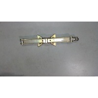 Домкрат, Honda CR-V 2002-2006 2002 89310S9A003