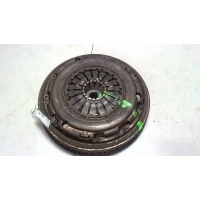 Маховик Renault Scenic 2003-2009 2008 123003948R