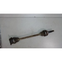 Полуось (приводной вал, шрус) Toyota RAV 4 1994-2000 1999 4233042011
