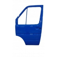Дверь volkswagen lt 1995 - 2006 oryg.