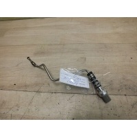 Renault mercedes1.5 dci датчик давления