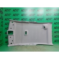 Обшивка потолка RENAULT KAPTUR 1 2016 739106939r