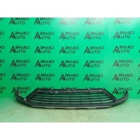 Юбка бампера RENAULT ARKANA 1 2019 620261454r