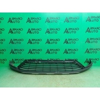 Юбка бампера RENAULT ARKANA 1 2019 620261454r