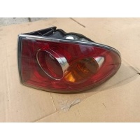 Фонарь правый eur seat cordoba 6l5945096a 04 - 08