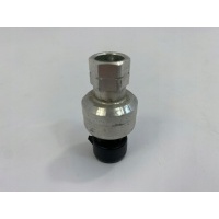 Opel oe 13587668 датчик давления кондиционера