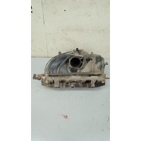 Впускной коллектор Ford Transit Connect 1 2002-2013 1206183