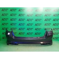 Бампер KIA OPTIMA 4 2016 86611D4020, 86611d4000