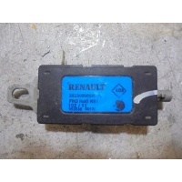 Усилитель антенный 282300005r renault лагуна
