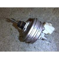 Цилиндр тормозной главный BMW X3 E83 2004-2010 34336786629