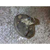 Цилиндр тормозной главный Ford Transit Connect 2002-2013 2003 1512884