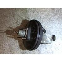 Цилиндр тормозной главный Ford Focus 2 2005-2008 2006 1456989