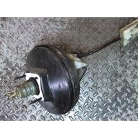 Цилиндр тормозной главный Ford C-Max 2003-2011 2004 1456989