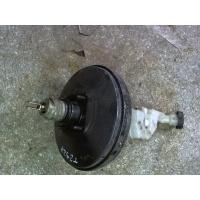 Цилиндр тормозной главный Nissan Note E11 2006-2013 2006 46010AX601