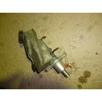 Цилиндр тормозной главный Ford Focus 2 2005-2008 2007 1456989