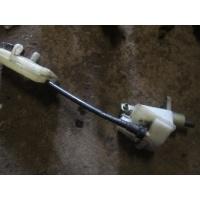 Цилиндр тормозной главный Ford C-Max 2003-2011 2004 1456989
