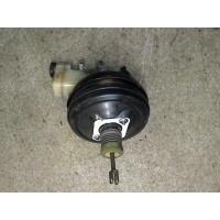 Цилиндр тормозной главный Volkswagen Passat 6 2005-2010 2006 3C1614019A
