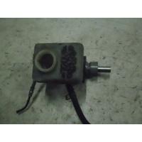 Цилиндр тормозной главный Volkswagen Golf 4 1997-2005 1999 1J1614019F
