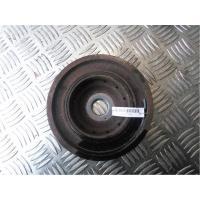 Шкив Renault Scenic 2003-2009 2005 123033245R