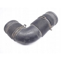 Sharan i трубки впуска воздушный 7m0129627a 1.9 tdi